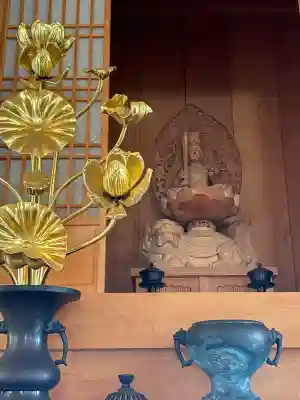 光信寺(広島県)