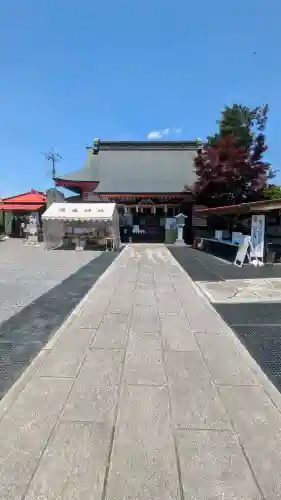 鹿島神社の{uncategorized: "未分類", other: "その他", undefined: "問題あり", building: "その他建物", grave: "お墓", sacred_gate: "鳥居", guardian: "狛犬", statue: "像", buddha: "仏像", history: "歴史", nature: "自然", garden: "庭園", animal: "動物", pagoda: "塔", temizu: "手水舎", mountain_gate: "山門・神門", sanctuary: "本殿・本堂", subordinate: "末社・摂社", art: "芸術", scenery: "景色", jizo: "地蔵", ema: "絵馬", goshuin: "御朱印", omikuji: "おみくじ", items: "授与品その他", amulet: "お守り", goshuincho: "御朱印帳", eats: "食事", festival: "お祭り", votive_dance: "神楽", shichigosan: "七五三参", wedding: "結婚式", experience: "体験その他", initially: "初詣", around: "周辺", anti_infection: "感染症対策"}
