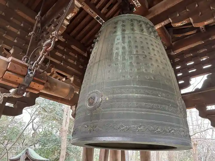 総持寺(神奈川県)
