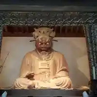 円応寺(神奈川県)