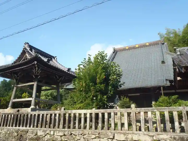 長照寺(愛知県)