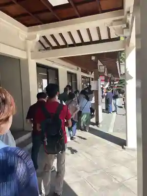 金神社(岐阜県)