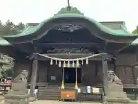 下総国三山 二宮神社の{uncategorized: "未分類", other: "その他", undefined: "問題あり", building: "その他建物", grave: "お墓", sacred_gate: "鳥居", guardian: "狛犬", statue: "像", buddha: "仏像", history: "歴史", nature: "自然", garden: "庭園", animal: "動物", pagoda: "塔", temizu: "手水舎", mountain_gate: "山門・神門", sanctuary: "本殿・本堂", subordinate: "末社・摂社", art: "芸術", scenery: "景色", jizo: "地蔵", ema: "絵馬", goshuin: "御朱印", omikuji: "おみくじ", items: "授与品その他", amulet: "お守り", goshuincho: "御朱印帳", eats: "食事", festival: "お祭り", votive_dance: "神楽", shichigosan: "七五三参", wedding: "結婚式", experience: "体験その他", initially: "初詣", around: "周辺", anti_infection: "感染症対策"}