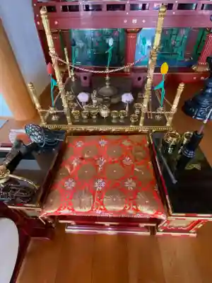 竜角寺(福島県)