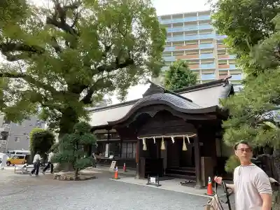住吉神社の{uncategorized: "未分類", other: "その他", undefined: "問題あり", building: "その他建物", grave: "お墓", sacred_gate: "鳥居", guardian: "狛犬", statue: "像", buddha: "仏像", history: "歴史", nature: "自然", garden: "庭園", animal: "動物", pagoda: "塔", temizu: "手水舎", mountain_gate: "山門・神門", sanctuary: "本殿・本堂", subordinate: "末社・摂社", art: "芸術", scenery: "景色", jizo: "地蔵", ema: "絵馬", goshuin: "御朱印", omikuji: "おみくじ", items: "授与品その他", amulet: "お守り", goshuincho: "御朱印帳", eats: "食事", festival: "お祭り", votive_dance: "神楽", shichigosan: "七五三参", wedding: "結婚式", experience: "体験その他", initially: "初詣", around: "周辺", anti_infection: "感染症対策"}
