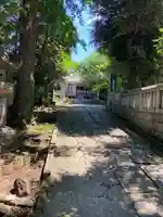 宝福寺(東京都)