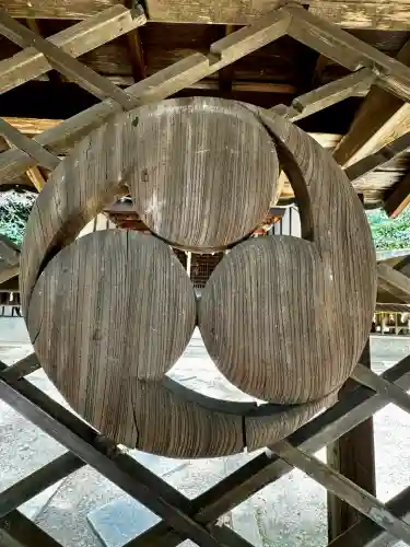 菱妻神社(京都府)