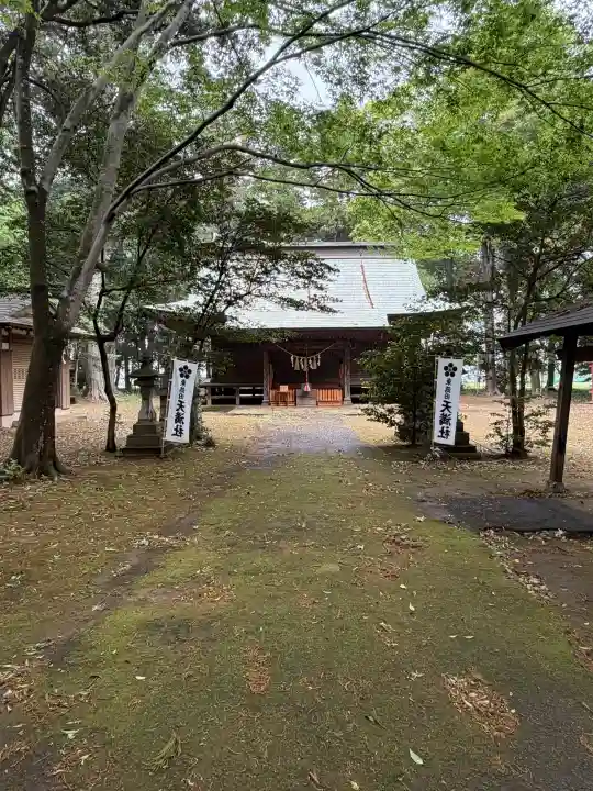 東蕗田天満社の{uncategorized: "未分類", other: "その他", undefined: "問題あり", building: "その他建物", grave: "お墓", sacred_gate: "鳥居", guardian: "狛犬", statue: "像", buddha: "仏像", history: "歴史", nature: "自然", garden: "庭園", animal: "動物", pagoda: "塔", temizu: "手水舎", mountain_gate: "山門・神門", sanctuary: "本殿・本堂", subordinate: "末社・摂社", art: "芸術", scenery: "景色", jizo: "地蔵", ema: "絵馬", goshuin: "御朱印", omikuji: "おみくじ", items: "授与品その他", amulet: "お守り", goshuincho: "御朱印帳", eats: "食事", festival: "お祭り", votive_dance: "神楽", shichigosan: "七五三参", wedding: "結婚式", experience: "体験その他", initially: "初詣", around: "周辺", anti_infection: "感染症対策"}