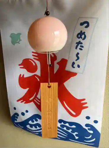 川越氷川神社(埼玉県)