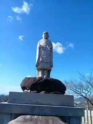 犬山寂光院(愛知県)