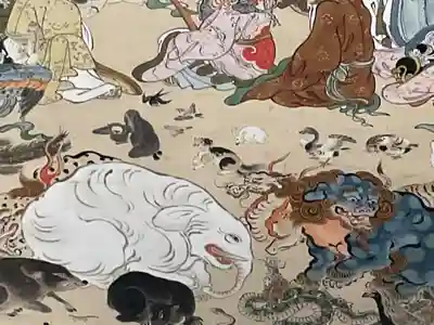 禅華院(京都府)