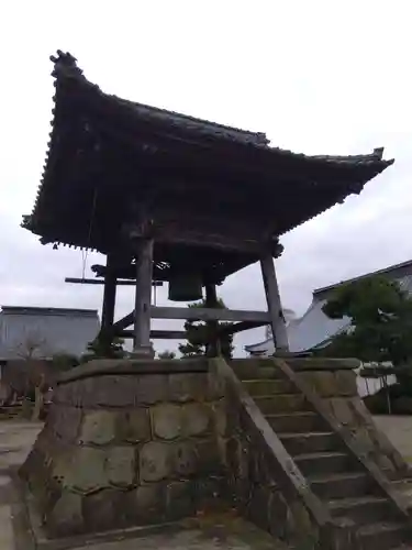 妙國寺(福井県)