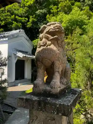 賀茂神社(兵庫県)