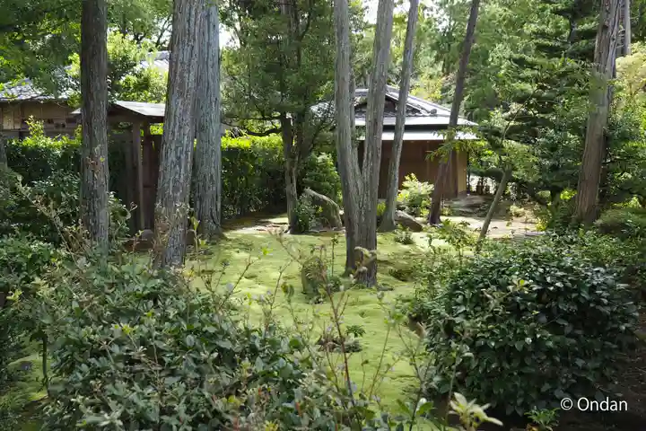 慈眼院(大阪府)