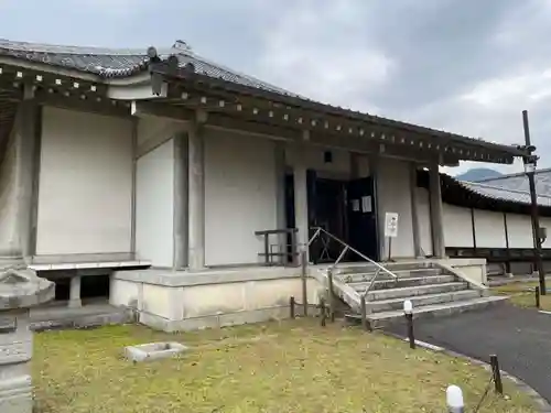 醍醐寺(京都府)