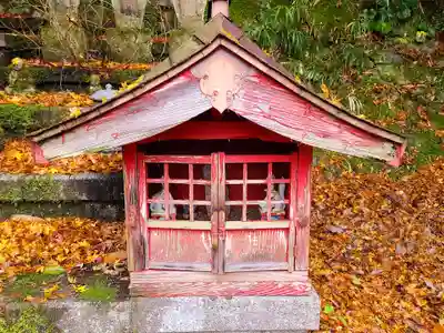 日照院(福岡県)