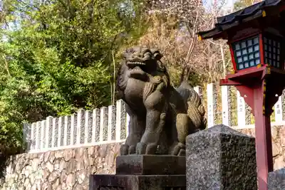 吉田神社(京都府)