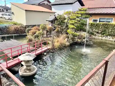 光林寺(滋賀県)