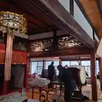壽徳寺 じゅとくじのその他建物