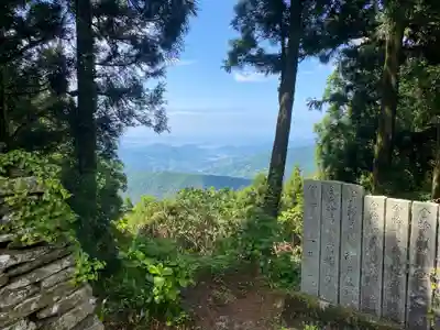 出石寺(愛媛県)