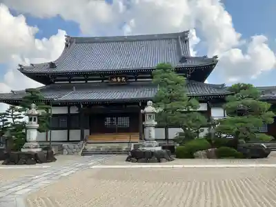 桂林寺(愛知県)
