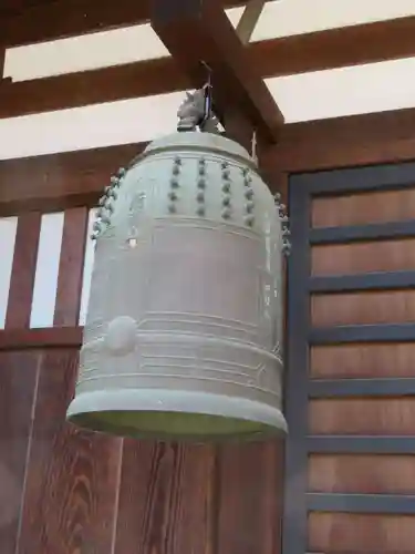 慈眼寺の建物その他