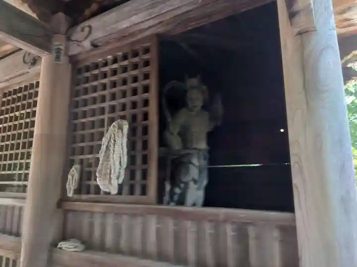 長慶寺(大阪府)