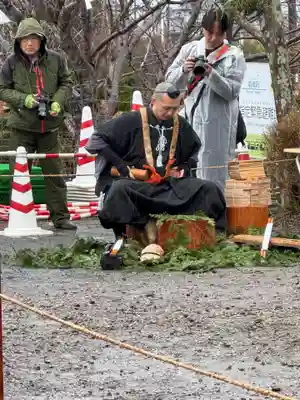 能蔵院(千葉県)