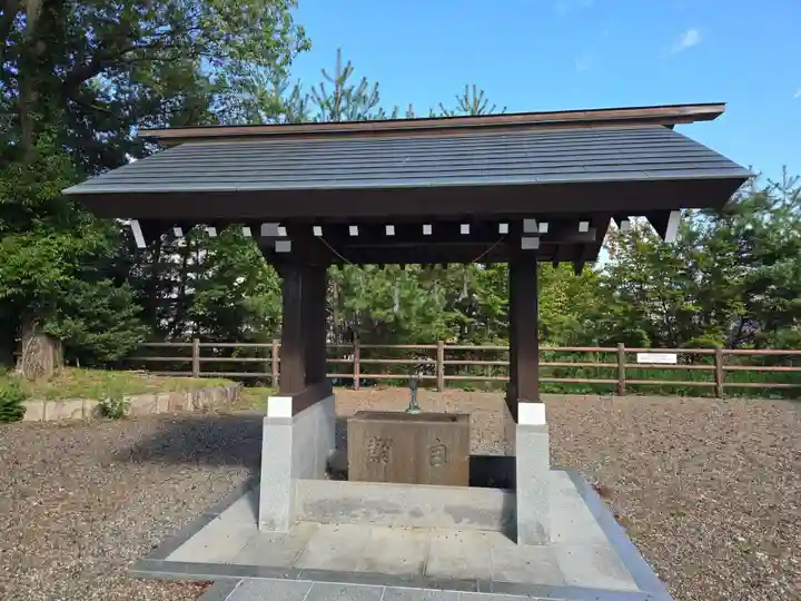 十二神社(神奈川県)