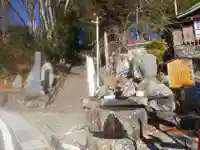 慈雲寺のその他建物