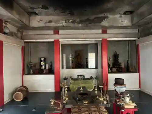 多聞院(奈良県)