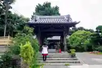 浄顕寺(愛知県)