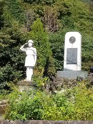 佛乘院神奈川別院(神奈川県)