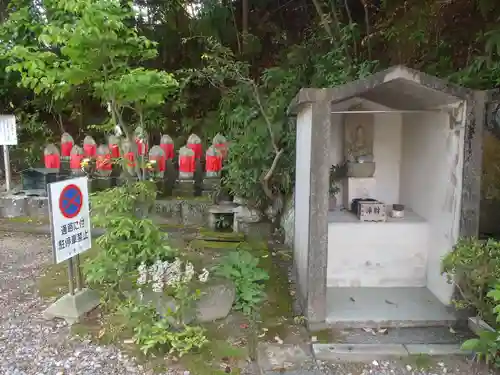 宝生寺(愛知県)