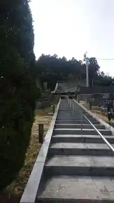 松窓寺(宮城県)