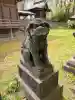 与次郎稲荷神社の{uncategorized: "未分類", other: "その他", undefined: "問題あり", building: "その他建物", grave: "お墓", sacred_gate: "鳥居", guardian: "狛犬", statue: "像", buddha: "仏像", history: "歴史", nature: "自然", garden: "庭園", animal: "動物", pagoda: "塔", temizu: "手水舎", mountain_gate: "山門・神門", sanctuary: "本殿・本堂", subordinate: "末社・摂社", art: "芸術", scenery: "景色", jizo: "地蔵", ema: "絵馬", goshuin: "御朱印", omikuji: "おみくじ", items: "授与品その他", amulet: "お守り", goshuincho: "御朱印帳", eats: "食事", festival: "お祭り", votive_dance: "神楽", shichigosan: "七五三参", wedding: "結婚式", experience: "体験その他", initially: "初詣", around: "周辺", anti_infection: "感染症対策"}