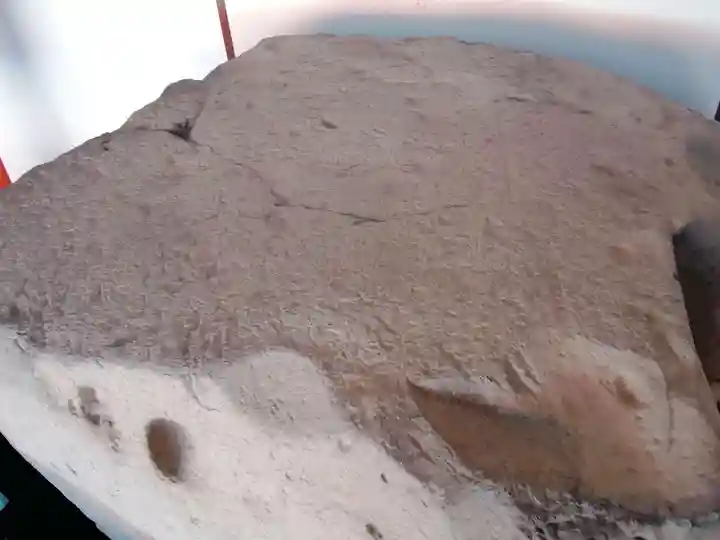 薬師寺のその他建物