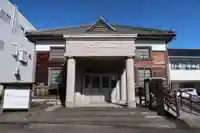 宝光寺(愛知県)