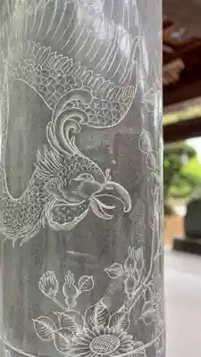 田村神社(香川県)