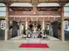 一成院(香川県)