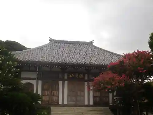 長谷寺のその他建物
