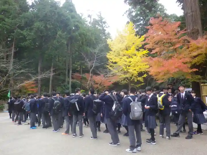 円覚寺(神奈川県)