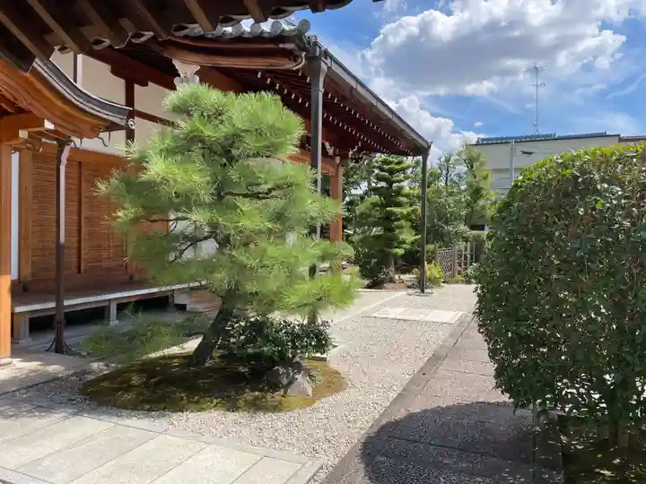 五劫院(京都府)