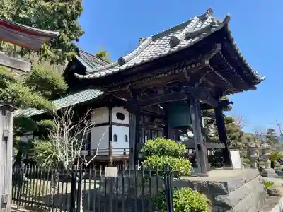 慈眼寺の{uncategorized: "未分類", other: "その他", undefined: "問題あり", building: "その他建物", grave: "お墓", sacred_gate: "鳥居", guardian: "狛犬", statue: "像", buddha: "仏像", history: "歴史", nature: "自然", garden: "庭園", animal: "動物", pagoda: "塔", temizu: "手水舎", mountain_gate: "山門・神門", sanctuary: "本殿・本堂", subordinate: "末社・摂社", art: "芸術", scenery: "景色", jizo: "地蔵", ema: "絵馬", goshuin: "御朱印", omikuji: "おみくじ", items: "授与品その他", amulet: "お守り", goshuincho: "御朱印帳", eats: "食事", festival: "お祭り", votive_dance: "神楽", shichigosan: "七五三参", wedding: "結婚式", experience: "体験その他", initially: "初詣", around: "周辺", anti_infection: "感染症対策"}