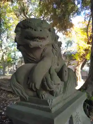 愛宕神社(東京都)