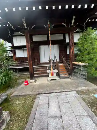 大乗院(京都府)