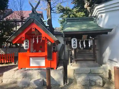 星田神社の{uncategorized: "未分類", other: "その他", undefined: "問題あり", building: "その他建物", grave: "お墓", sacred_gate: "鳥居", guardian: "狛犬", statue: "像", buddha: "仏像", history: "歴史", nature: "自然", garden: "庭園", animal: "動物", pagoda: "塔", temizu: "手水舎", mountain_gate: "山門・神門", sanctuary: "本殿・本堂", subordinate: "末社・摂社", art: "芸術", scenery: "景色", jizo: "地蔵", ema: "絵馬", goshuin: "御朱印", omikuji: "おみくじ", items: "授与品その他", amulet: "お守り", goshuincho: "御朱印帳", eats: "食事", festival: "お祭り", votive_dance: "神楽", shichigosan: "七五三参", wedding: "結婚式", experience: "体験その他", initially: "初詣", around: "周辺", anti_infection: "感染症対策"}