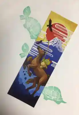 下谷神社(東京都)