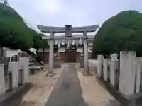 小松神社の{uncategorized: "未分類", other: "その他", undefined: "問題あり", building: "その他建物", grave: "お墓", sacred_gate: "鳥居", guardian: "狛犬", statue: "像", buddha: "仏像", history: "歴史", nature: "自然", garden: "庭園", animal: "動物", pagoda: "塔", temizu: "手水舎", mountain_gate: "山門・神門", sanctuary: "本殿・本堂", subordinate: "末社・摂社", art: "芸術", scenery: "景色", jizo: "地蔵", ema: "絵馬", goshuin: "御朱印", omikuji: "おみくじ", items: "授与品その他", amulet: "お守り", goshuincho: "御朱印帳", eats: "食事", festival: "お祭り", votive_dance: "神楽", shichigosan: "七五三参", wedding: "結婚式", experience: "体験その他", initially: "初詣", around: "周辺", anti_infection: "感染症対策"}
