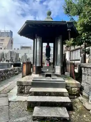大乗寺(神奈川県)